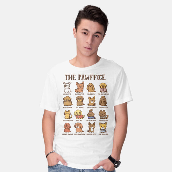 The Pawffice - Image 7