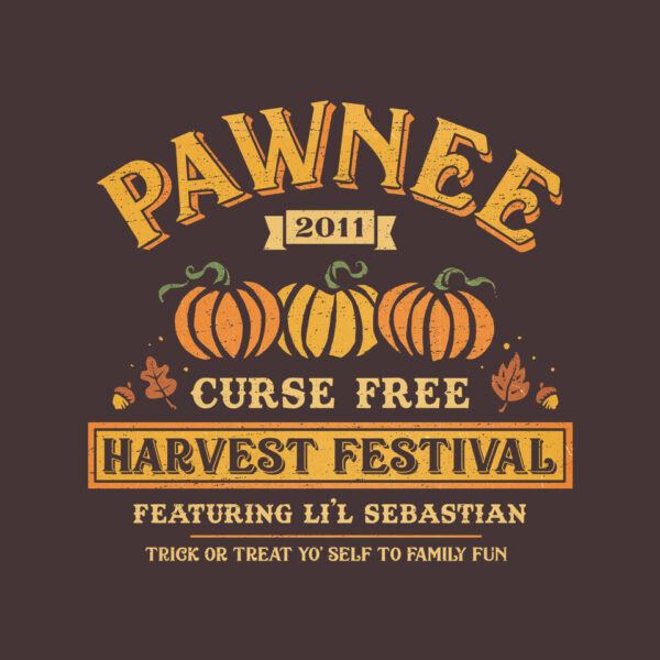 Pawnee Vintage Harvest Festival - Image 3