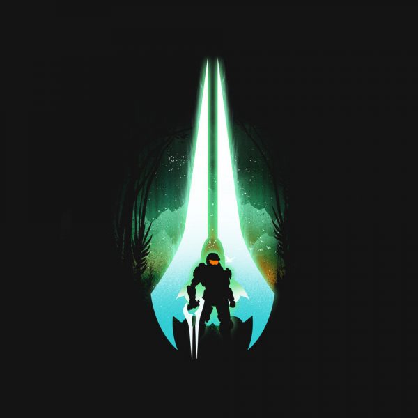 Energy Sword - Image 4