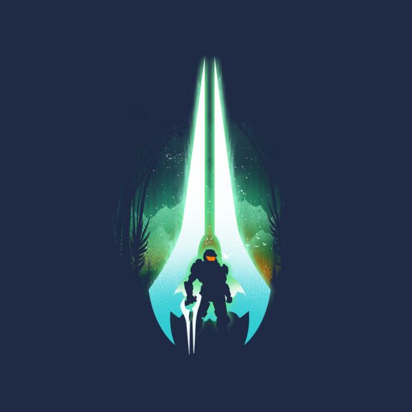 Energy Sword - Image 9