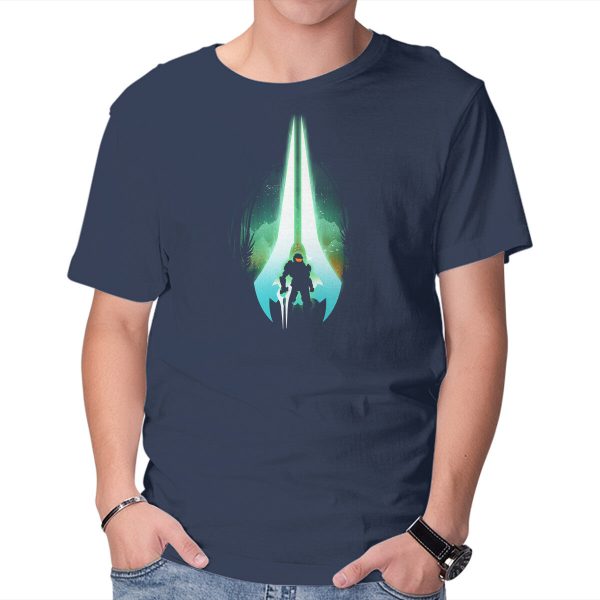 Energy Sword - Image 6