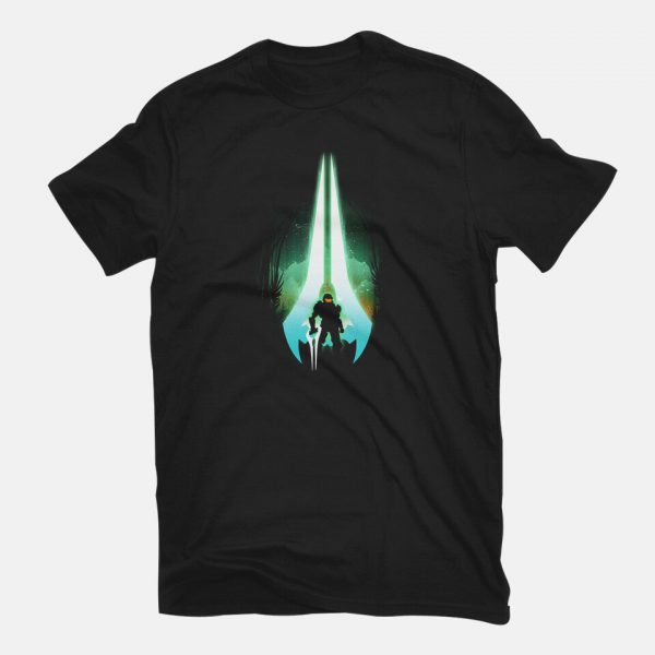 Energy Sword - Image 3