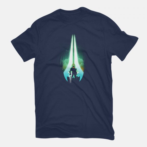 Energy Sword - Image 8