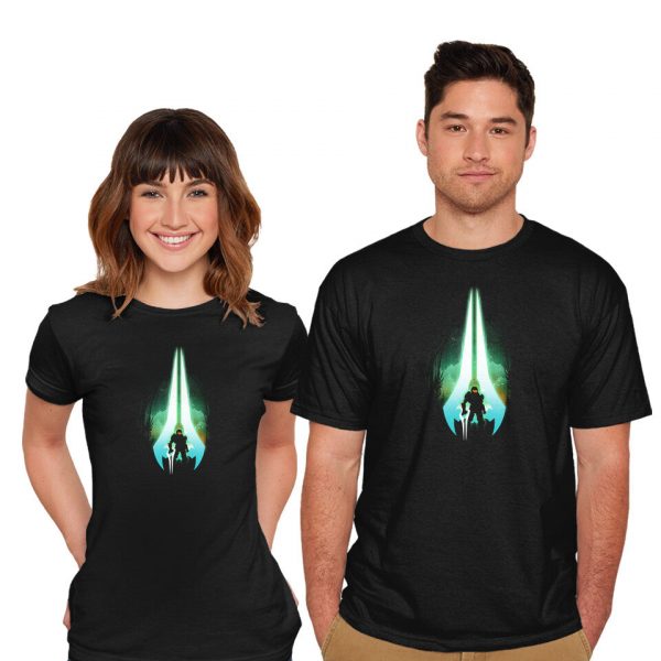 Energy Sword - Image 5