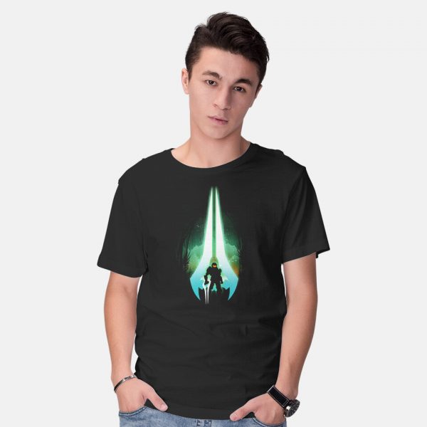 Energy Sword - Image 2