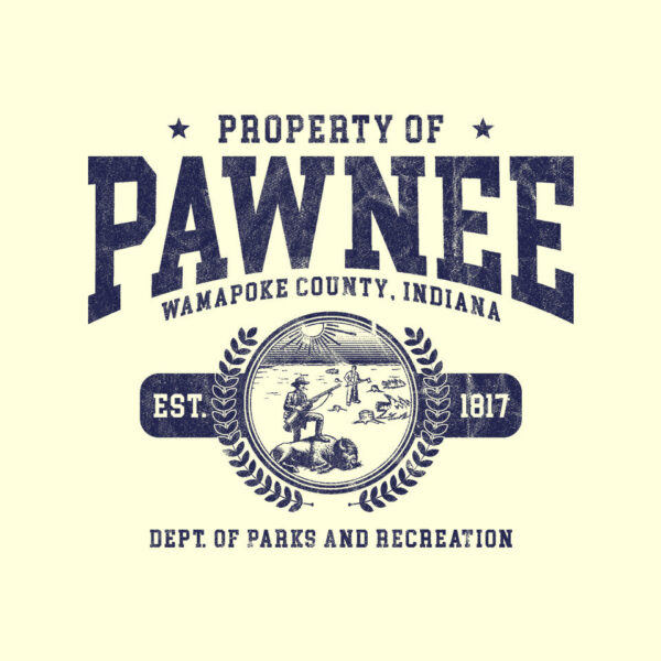 Property Of Pawnee - Image 12