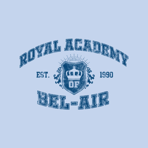 Bel-Air Royal Academy - Image 8