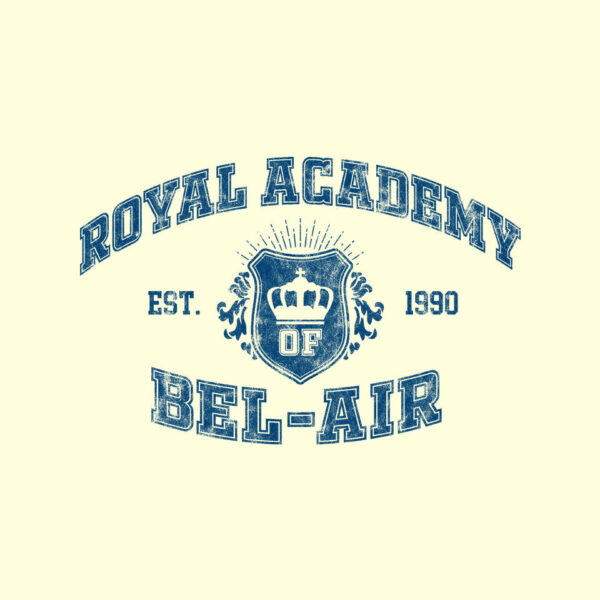 Bel-Air Royal Academy - Image 12