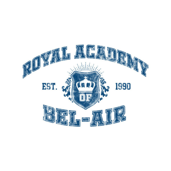 Bel-Air Royal Academy - Image 4