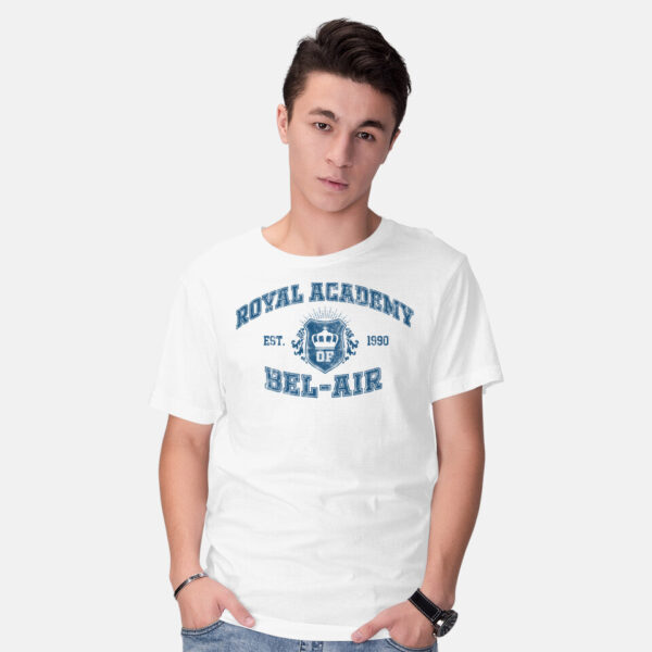 Bel-Air Royal Academy - Image 2