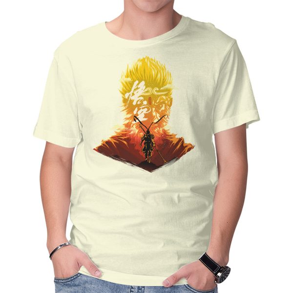 The Monkey King - Image 9