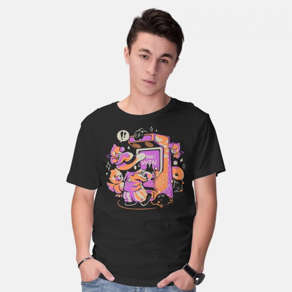 Magic Arcade - Image 6