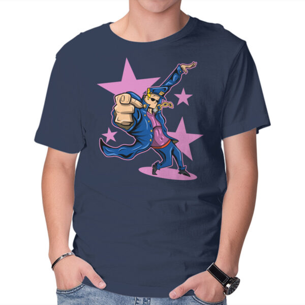 New Jojo - Image 5