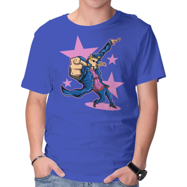 New Jojo - Image 9