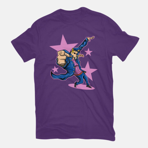 New Jojo - Image 15