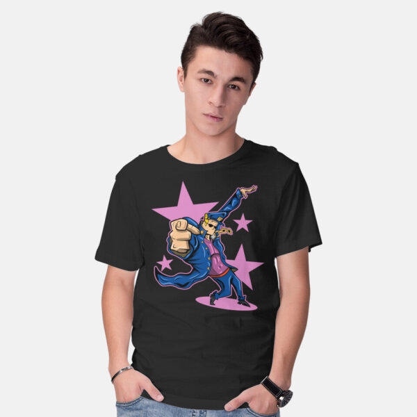 New Jojo - Image 2