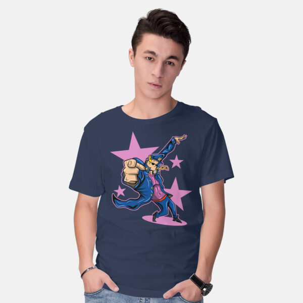 New Jojo - Image 6