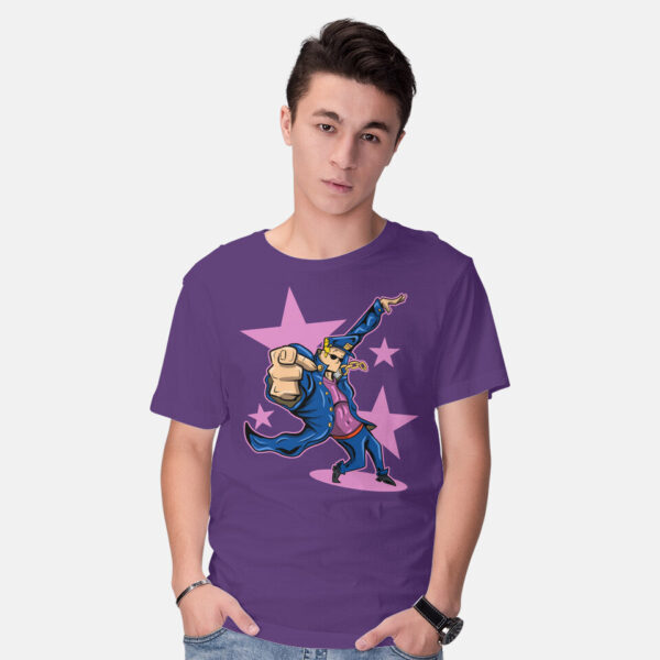 New Jojo - Image 14