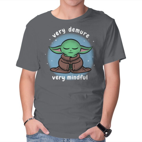 Very Demure - Image 5