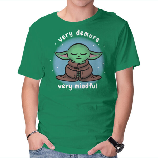 Very Demure - Image 11