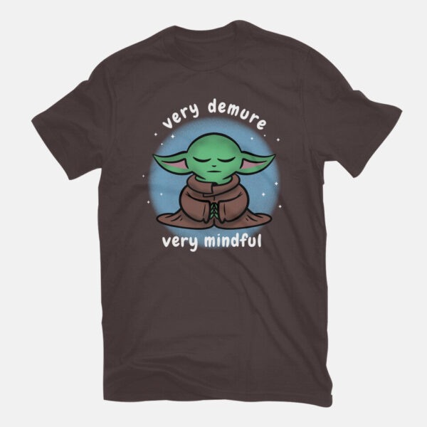 Very Demure - Image 9