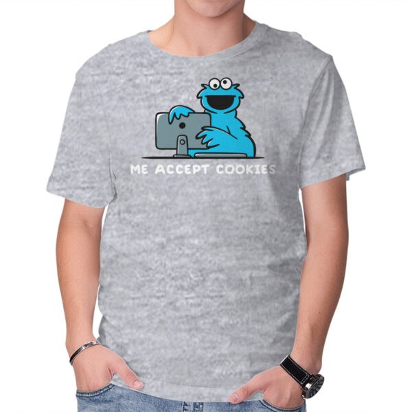 Me Accept Cookies - Image 13