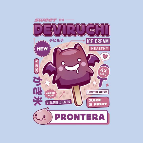 Deviruchi Ice Cream - Image 8
