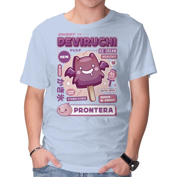 Deviruchi Ice Cream - Image 5