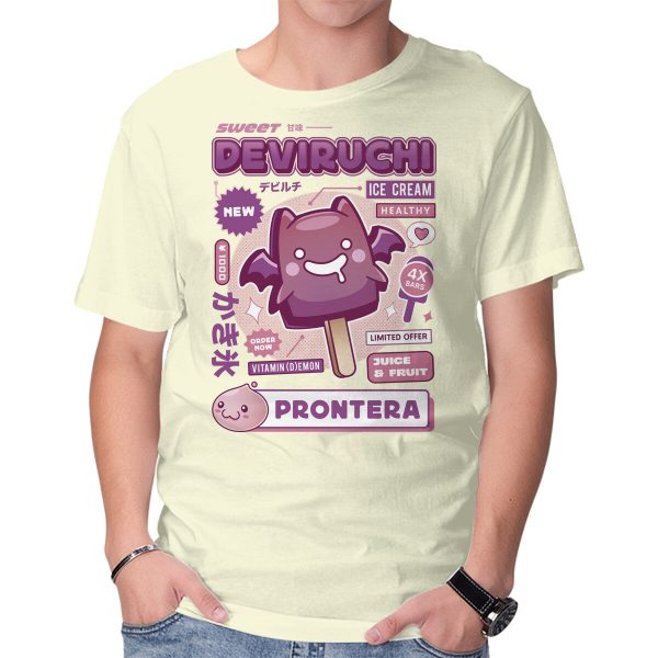 Deviruchi Ice Cream - Image 9