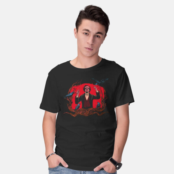 The Gothic Maestro - Image 2