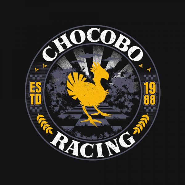 Chocobo Racing - Image 9