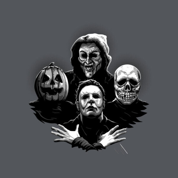 Halloween Rhapsody - Image 12