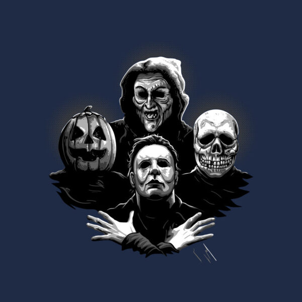 Halloween Rhapsody - Image 8