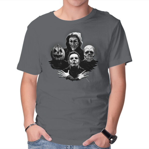 Halloween Rhapsody - Image 9