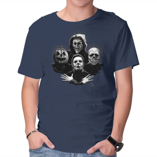 Halloween Rhapsody - Image 5