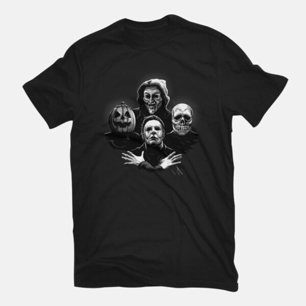 Halloween Rhapsody - Image 3