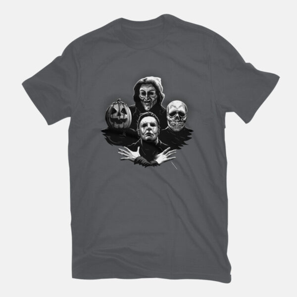 Halloween Rhapsody - Image 11