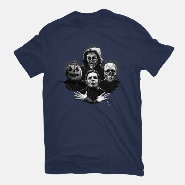 Halloween Rhapsody - Image 7