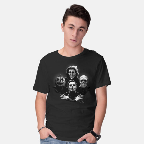 Halloween Rhapsody - Image 2