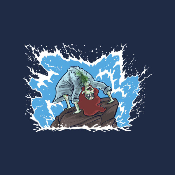 The Little Demon - Image 4