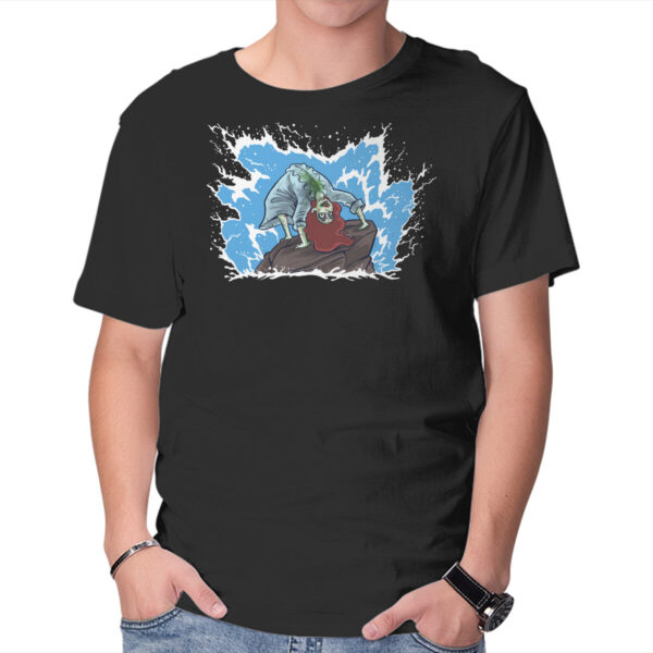The Little Demon - Image 5