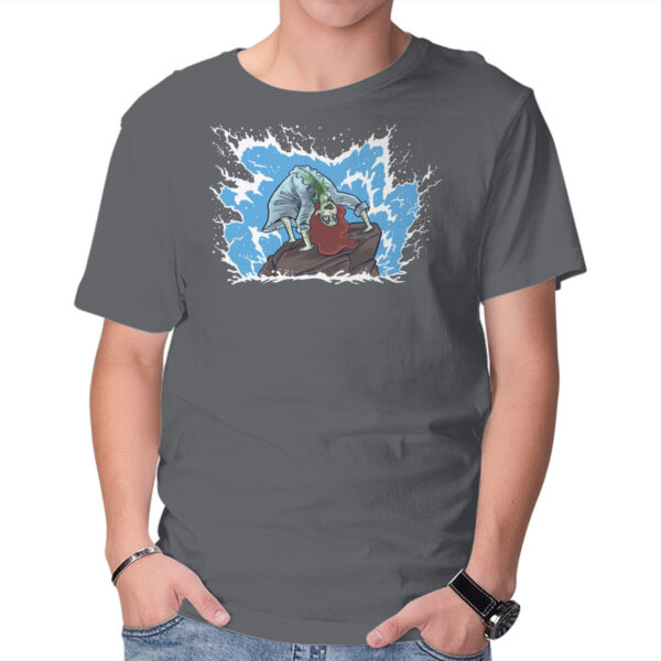 The Little Demon - Image 9