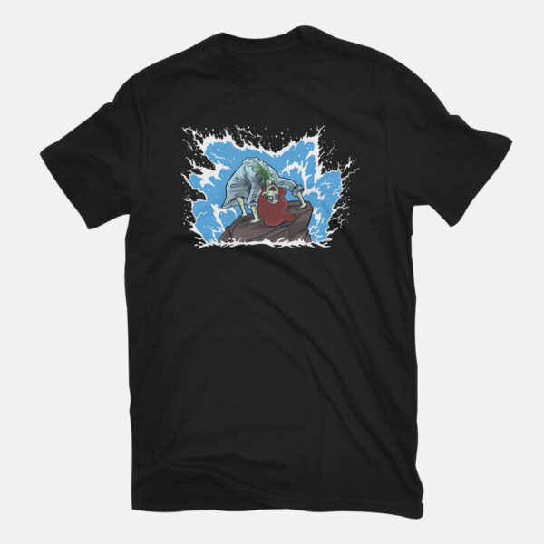 The Little Demon - Image 7