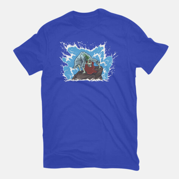 The Little Demon - Image 15