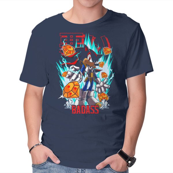 Hedgehog Badass - Image 5