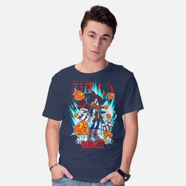 Hedgehog Badass - Image 6