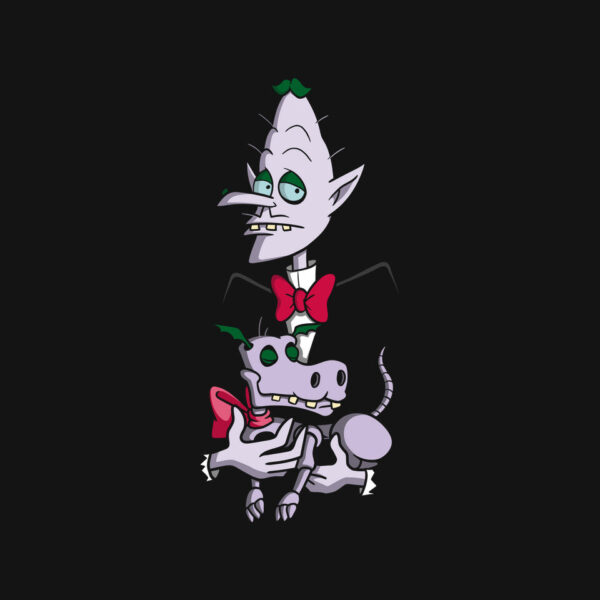 The Petfather - Image 4