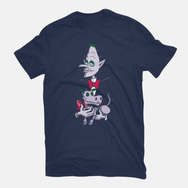 The Petfather - Image 7