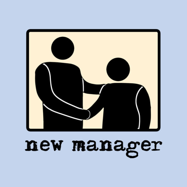 New Manager - Image 12