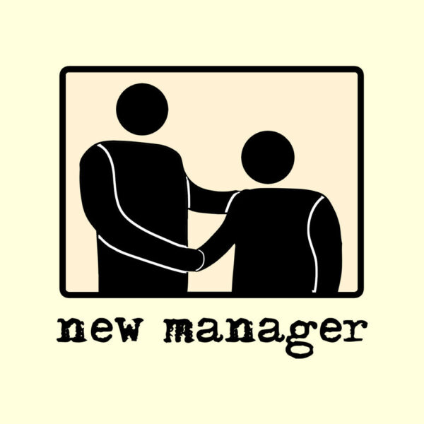 New Manager - Image 4
